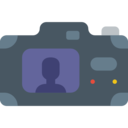 electronics,interface,technology,picture,digital,photograph,photo camera